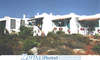 Zorbas Hotel 